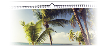 Fotokalender