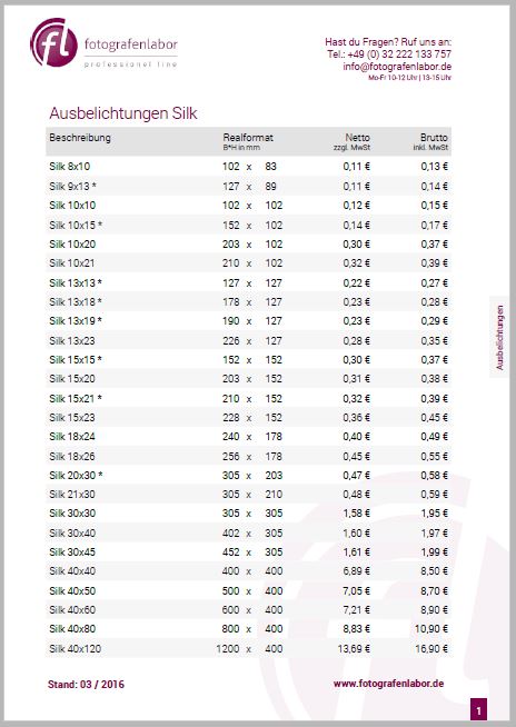 fotografenlabo_preisliste_2