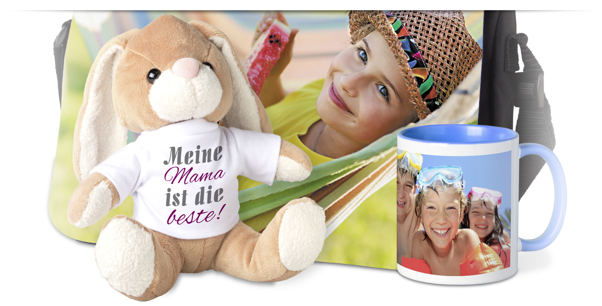 geschenke